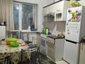 3-бөлмелі пәтер · 81 м² · 11/18 қабат, Сарыарка 41, бағасы: 32 млн ₸ в Астане, Сарыарка р-н — фото 8