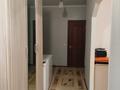 3-бөлмелі пәтер · 81 м² · 11/18 қабат, Сарыарка 41, бағасы: 32 млн ₸ в Астане, Сарыарка р-н — фото 9