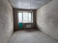 1-комнатная квартира · 39 м² · 2/5 этаж, мкр. Алтын орда за 15.5 млн ₸ в Актобе