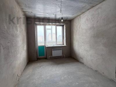 1-комнатная квартира · 39 м² · 2/5 этаж, мкр. Алтын орда за 15.5 млн ₸ в Актобе