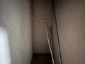 1-комнатная квартира · 39 м² · 2/5 этаж, мкр. Алтын орда за 15.5 млн ₸ в Актобе — фото 3