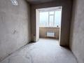 1-комнатная квартира · 39 м² · 2/5 этаж, мкр. Алтын орда за 15.5 млн ₸ в Актобе — фото 4