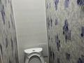 2-бөлмелі пәтер · 64 м² · 1/5 қабат, мкр. Зачаганск пгт 2 — Асату , Жасулан ресторан қасында, бағасы: 100 000 ₸ в Уральске — фото 9