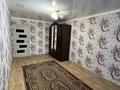 2-бөлмелі пәтер · 64 м² · 1/5 қабат, мкр. Зачаганск пгт 2 — Асату , Жасулан ресторан қасында, бағасы: 100 000 ₸ в Уральске — фото 2