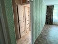 2-бөлмелі пәтер · 64 м² · 1/5 қабат, мкр. Зачаганск пгт 2 — Асату , Жасулан ресторан қасында, бағасы: 100 000 ₸ в Уральске — фото 4