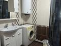 3-комнатная квартира · 63 м² · 2/5 этаж, мкр Юго-Восток, Строителей 23 за 25.5 млн ₸ в Караганде, Казыбек би р-н — фото 10