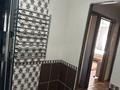 3-комнатная квартира · 63 м² · 2/5 этаж, мкр Юго-Восток, Строителей 23 за 25.5 млн ₸ в Караганде, Казыбек би р-н — фото 12