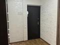 3-комнатная квартира · 63 м² · 2/5 этаж, мкр Юго-Восток, Строителей 23 за 25.5 млн ₸ в Караганде, Казыбек би р-н — фото 13