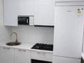 3-комнатная квартира · 63 м² · 2/5 этаж, мкр Юго-Восток, Строителей 23 за 25.5 млн ₸ в Караганде, Казыбек би р-н — фото 14