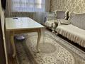 3-комнатная квартира · 63 м² · 2/5 этаж, мкр Юго-Восток, Строителей 23 за 25.5 млн ₸ в Караганде, Казыбек би р-н — фото 3