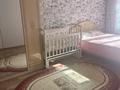 3-комнатная квартира · 63 м² · 2/5 этаж, мкр Юго-Восток, Строителей 23 за 25.5 млн ₸ в Караганде, Казыбек би р-н — фото 4