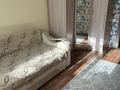 3-комнатная квартира · 63 м² · 2/5 этаж, мкр Юго-Восток, Строителей 23 за 25.5 млн ₸ в Караганде, Казыбек би р-н — фото 8