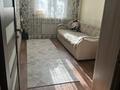 3-комнатная квартира · 63 м² · 2/5 этаж, мкр Юго-Восток, Строителей 23 за 25.5 млн ₸ в Караганде, Казыбек би р-н — фото 9