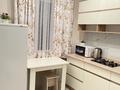 2-бөлмелі пәтер · 50 м² · 1/5 қабат, Толеби 47 — Кмк колледж, бағасы: 10 млн ₸ в Кентау