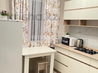 2-бөлмелі пәтер · 50 м² · 1/5 қабат, Толеби 47 — Кмк колледж, бағасы: 10 млн ₸ в Кентау