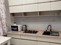 2-бөлмелі пәтер · 50 м² · 1/5 қабат, Толеби 47 — Кмк колледж, бағасы: 10 млн ₸ в Кентау — фото 2
