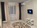 2-бөлмелі пәтер · 50 м² · 1/5 қабат, Толеби 47 — Кмк колледж, бағасы: 10 млн ₸ в Кентау — фото 3