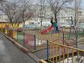 3-комнатная квартира · 62 м² · 5/5 этаж, Жубанова 261 за 11.5 млн ₸ в Актобе