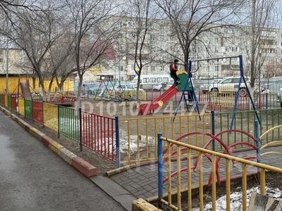 3-комнатная квартира · 62 м² · 5/5 этаж, Жубанова 261 за 11.5 млн ₸ в Актобе