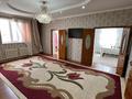 Отдельный дом • 4 комнаты • 165 м² • 10 сот., Сулеймен Калыбаева 29 за 25 млн 〒 в  — фото 4