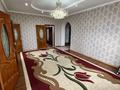 Отдельный дом • 4 комнаты • 165 м² • 10 сот., Сулеймен Калыбаева 29 за 25 млн 〒 в  — фото 5