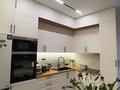 1-бөлмелі пәтер · 44.6 м² · 5/10 қабат, Жансугурова 90Е — Жансугурова, бағасы: ~ 32 млн ₸ в 
