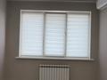 1-бөлмелі пәтер · 44.6 м² · 5/10 қабат, Жансугурова 90Е — Жансугурова, бағасы: ~ 32 млн ₸ в  — фото 9