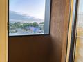 1-бөлмелі пәтер · 44.6 м² · 5/10 қабат, Жансугурова 90Е — Жансугурова, бағасы: ~ 32 млн ₸ в  — фото 11