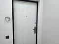 1-бөлмелі пәтер · 44.6 м² · 5/10 қабат, Жансугурова 90Е — Жансугурова, бағасы: ~ 32 млн ₸ в  — фото 12