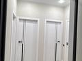 1-бөлмелі пәтер · 44.6 м² · 5/10 қабат, Жансугурова 90Е — Жансугурова, бағасы: ~ 32 млн ₸ в  — фото 14