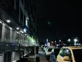 1-бөлмелі пәтер · 44.6 м² · 5/10 қабат, Жансугурова 90Е — Жансугурова, бағасы: ~ 32 млн ₸ в  — фото 15