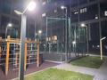 1-бөлмелі пәтер · 44.6 м² · 5/10 қабат, Жансугурова 90Е — Жансугурова, бағасы: ~ 32 млн ₸ в  — фото 16