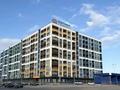 1-бөлмелі пәтер · 44.6 м² · 5/10 қабат, Жансугурова 90Е — Жансугурова, бағасы: ~ 32 млн ₸ в  — фото 18