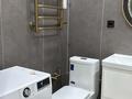 1-бөлмелі пәтер · 44.6 м² · 5/10 қабат, Жансугурова 90Е — Жансугурова, бағасы: ~ 32 млн ₸ в  — фото 19