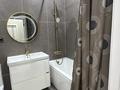 1-бөлмелі пәтер · 44.6 м² · 5/10 қабат, Жансугурова 90Е — Жансугурова, бағасы: ~ 32 млн ₸ в  — фото 21
