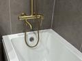 1-бөлмелі пәтер · 44.6 м² · 5/10 қабат, Жансугурова 90Е — Жансугурова, бағасы: ~ 32 млн ₸ в  — фото 22
