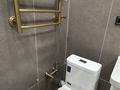 1-бөлмелі пәтер · 44.6 м² · 5/10 қабат, Жансугурова 90Е — Жансугурова, бағасы: ~ 32 млн ₸ в  — фото 23