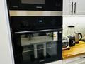 1-бөлмелі пәтер · 44.6 м² · 5/10 қабат, Жансугурова 90Е — Жансугурова, бағасы: ~ 32 млн ₸ в  — фото 3