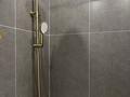 1-бөлмелі пәтер · 44.6 м² · 5/10 қабат, Жансугурова 90Е — Жансугурова, бағасы: ~ 32 млн ₸ в  — фото 24