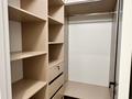 1-бөлмелі пәтер · 44.6 м² · 5/10 қабат, Жансугурова 90Е — Жансугурова, бағасы: ~ 32 млн ₸ в  — фото 28
