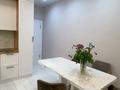 1-бөлмелі пәтер · 44.6 м² · 5/10 қабат, Жансугурова 90Е — Жансугурова, бағасы: ~ 32 млн ₸ в  — фото 30