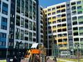 1-бөлмелі пәтер · 44.6 м² · 5/10 қабат, Жансугурова 90Е — Жансугурова, бағасы: ~ 32 млн ₸ в  — фото 31