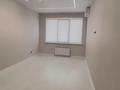 1-бөлмелі пәтер · 44.6 м² · 5/10 қабат, Жансугурова 90Е — Жансугурова, бағасы: ~ 32 млн ₸ в  — фото 6