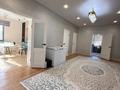 Жеке үй · 4 бөлме · 154 м² · 10 жүзд., Кулан 8, бағасы: 62 млн ₸ в Талдыкоргане