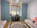 Жеке үй · 4 бөлме · 154 м² · 10 жүзд., Кулан 8, бағасы: 62 млн ₸ в Талдыкоргане — фото 10