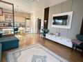 Жеке үй · 4 бөлме · 154 м² · 10 жүзд., Кулан 8, бағасы: 62 млн ₸ в Талдыкоргане — фото 13