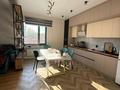 Жеке үй · 4 бөлме · 154 м² · 10 жүзд., Кулан 8, бағасы: 62 млн ₸ в Талдыкоргане — фото 14