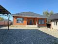 Жеке үй · 4 бөлме · 154 м² · 10 жүзд., Кулан 8, бағасы: 62 млн ₸ в Талдыкоргане — фото 15