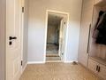 Жеке үй · 4 бөлме · 154 м² · 10 жүзд., Кулан 8, бағасы: 62 млн ₸ в Талдыкоргане — фото 2
