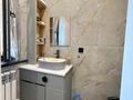 Жеке үй · 4 бөлме · 154 м² · 10 жүзд., Кулан 8, бағасы: 62 млн ₸ в Талдыкоргане — фото 3